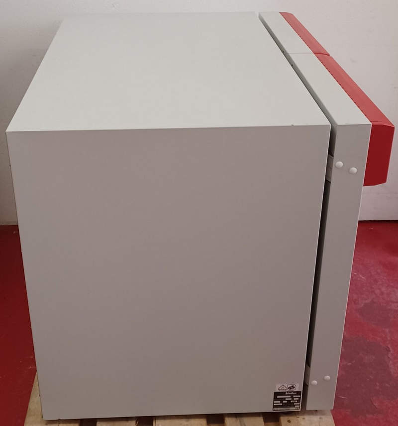 binder fd 240 binder fd 240