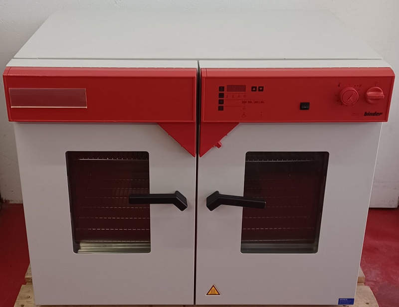 binder fd 240 binder fd 240