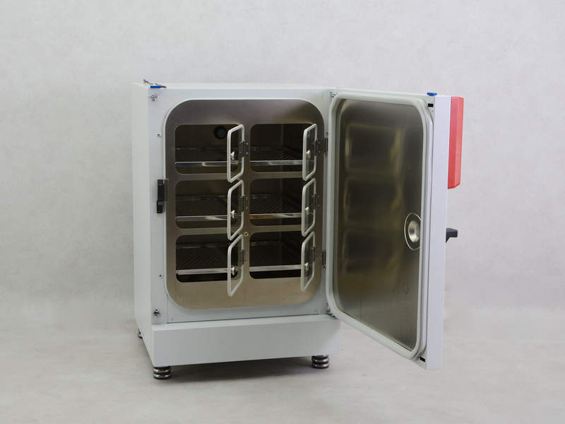 co2 инкубатор binder co2 инкубатор binder