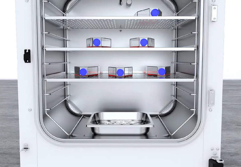 co2 инкубатор binder co2 инкубатор binder