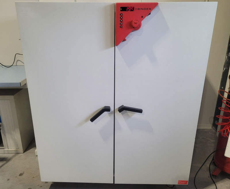 fed 720 binder fed 720 binder