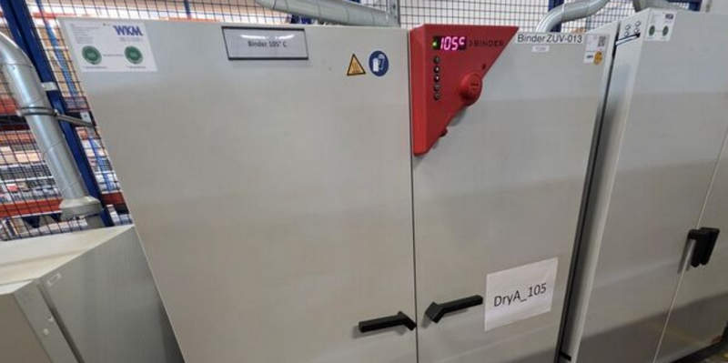 fed 720 binder fed 720 binder