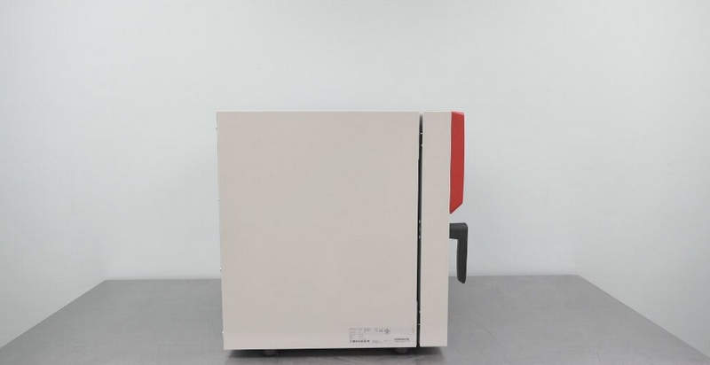 инкубатор bd 56 binder