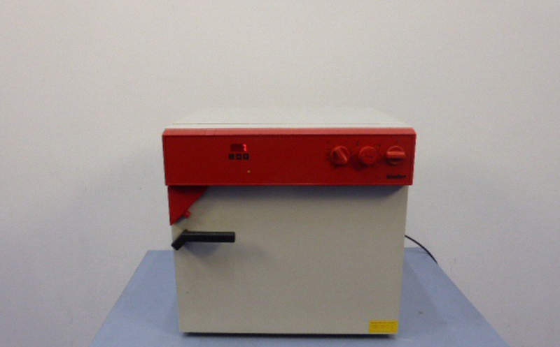 сушильный шкаф binder ed 53 сушильный шкаф binder ed 53
