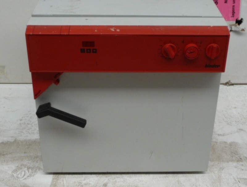 сушильный шкаф binder ed 53 сушильный шкаф binder ed 53