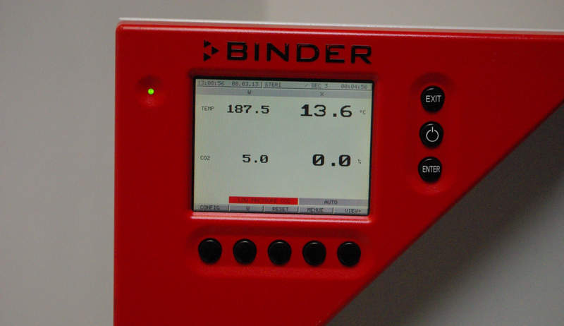 binder cb150 binder cb150