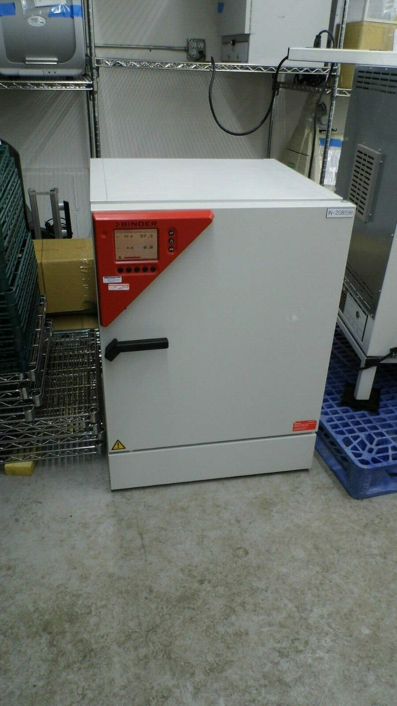 binder cb150 binder cb150