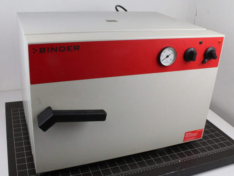 binder e 28