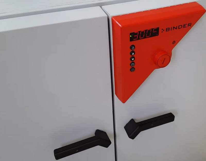binder ed 240 binder ed 240