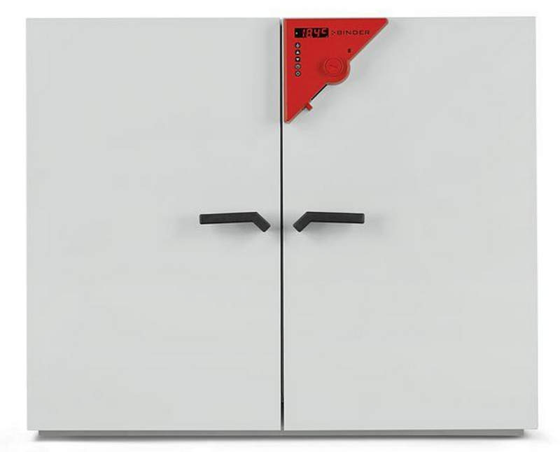 binder fd 400