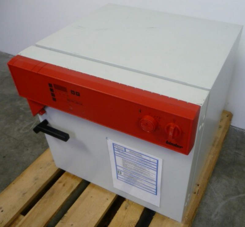 binder fed 53 binder fed 53