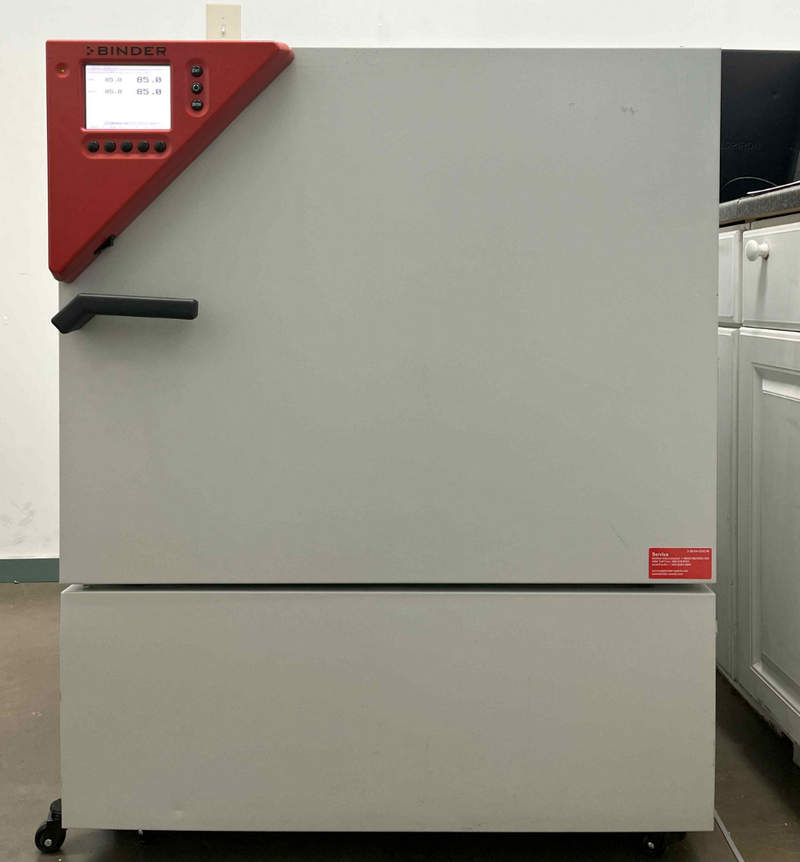 binder kbf 115 binder kbf 115