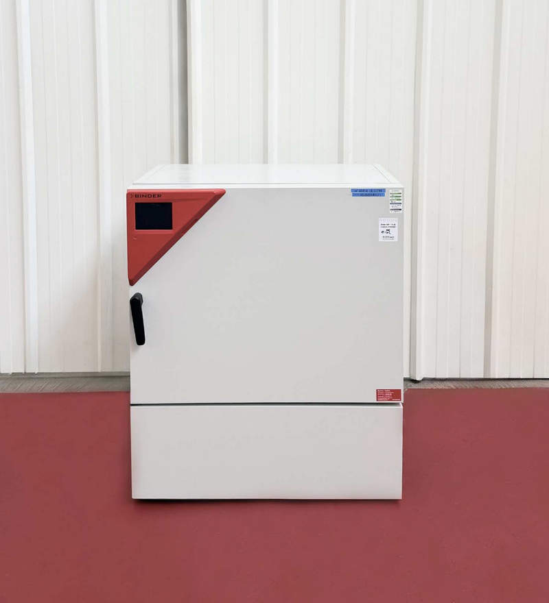 binder kbf 115 binder kbf 115