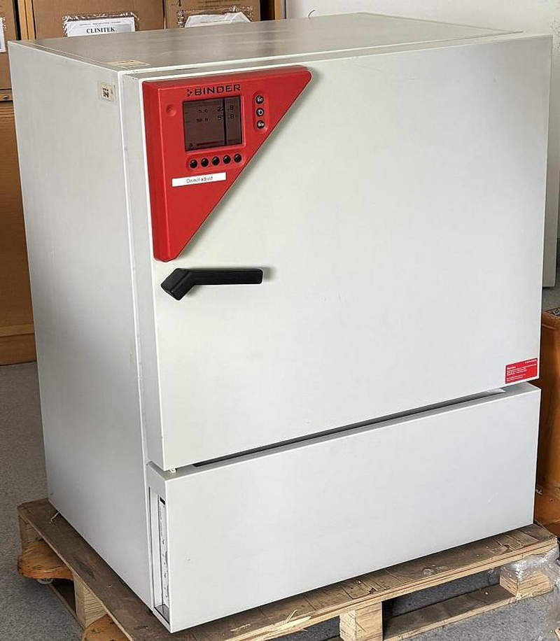 binder kbf 720 binder kbf 720