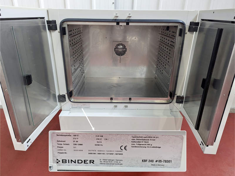 kbf 240 binder kbf 240 binder