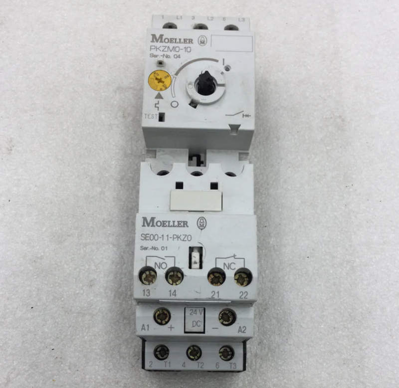 moeller pkzm0 10 moeller pkzm0 10