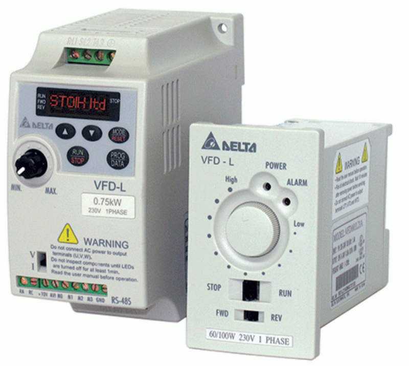 частотный преобразователь delta electronics частотный преобразователь delta electronics