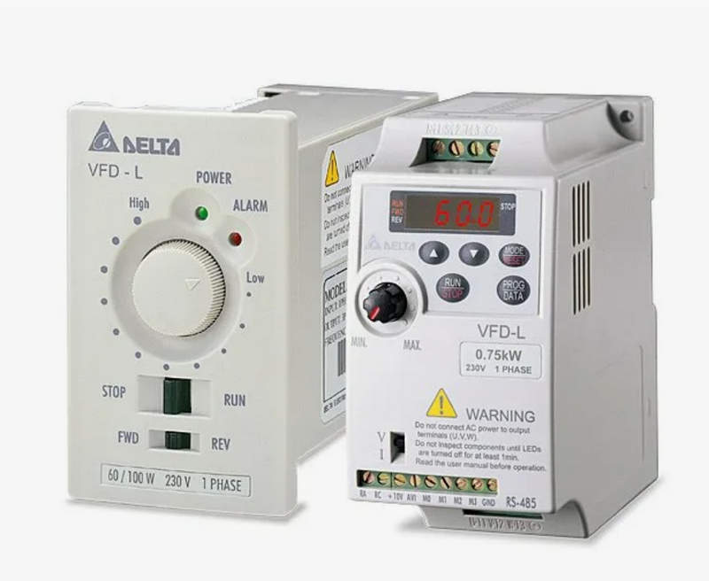 частотный преобразователь delta electronics частотный преобразователь delta electronics