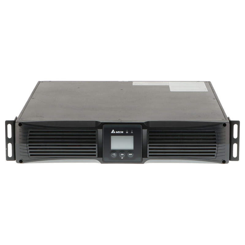 delta electronics amplon rt 3