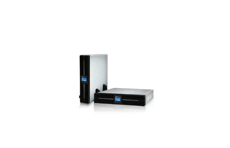 delta electronics amplon rt 3