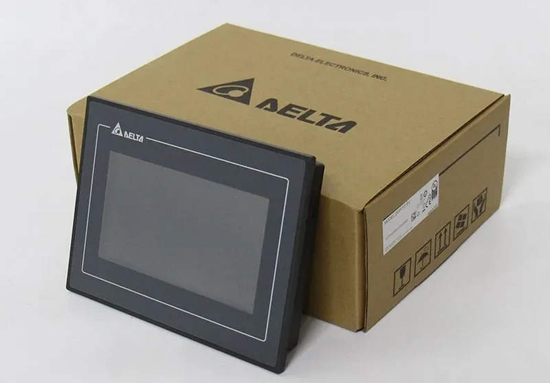 панель оператора delta electronics dop панель оператора delta electronics dop
