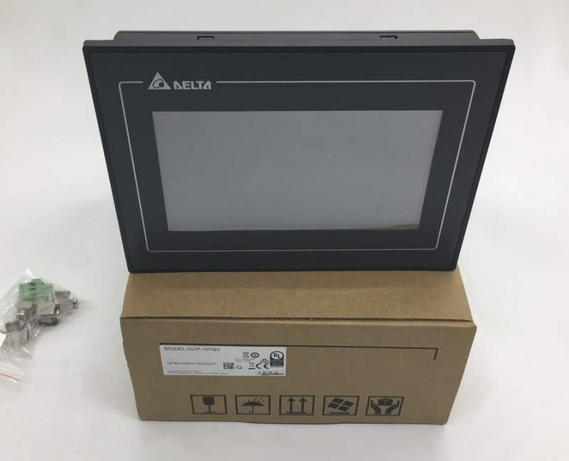 панель оператора delta electronics dop панель оператора delta electronics dop