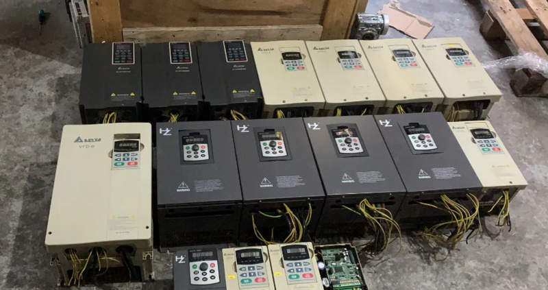 преобразователь частоты delta electronics vfd 150cp43b 21 преобразователь частоты delta electronics vfd 150cp43b 21