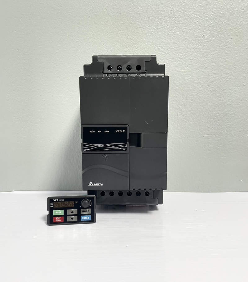 преобразователь частоты delta electronics vfd055e43a преобразователь частоты delta electronics vfd055e43a