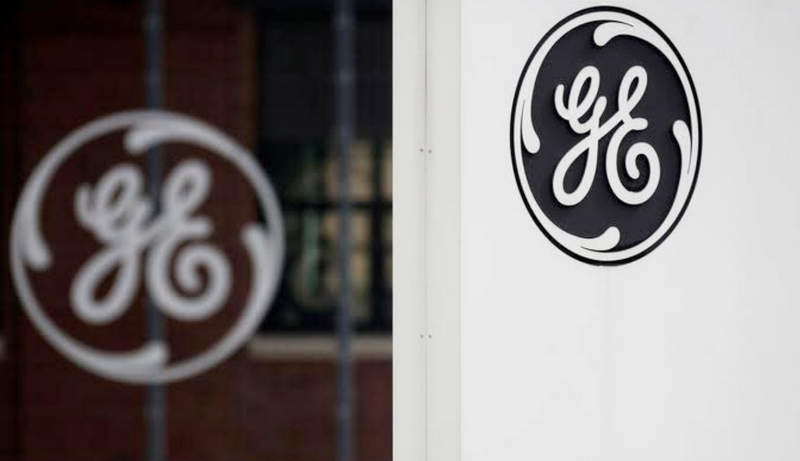 general-electric