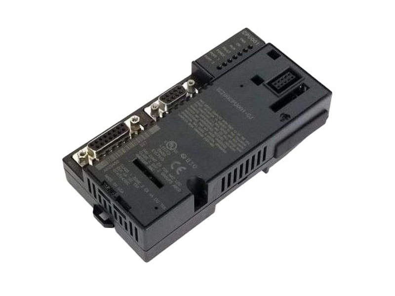 general electric купить IC200CPU101