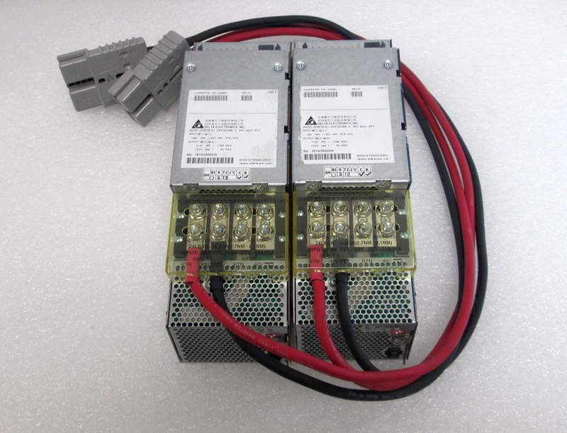 delta electronics dps 2200bb a delta electronics dps 2200bb a