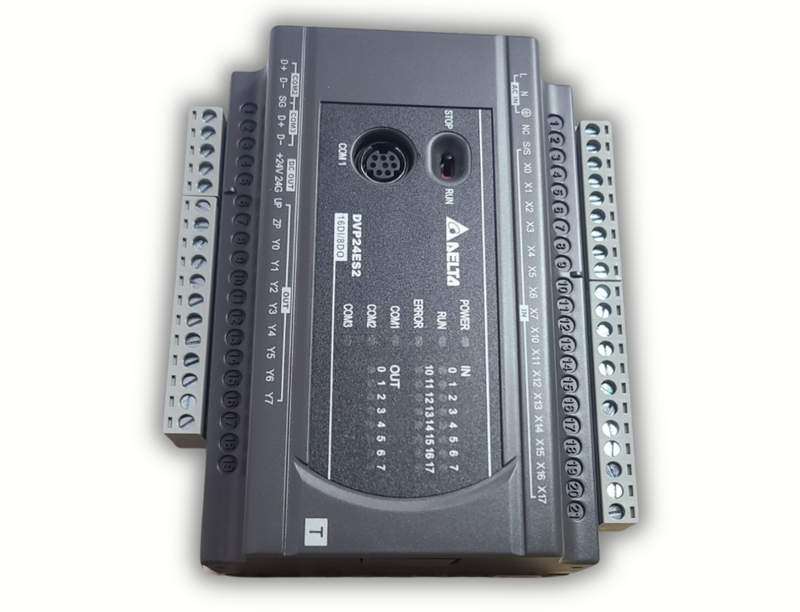 delta electronics dvp-es2 ex2 купить delta electronics dvp-es2 ex2 купить