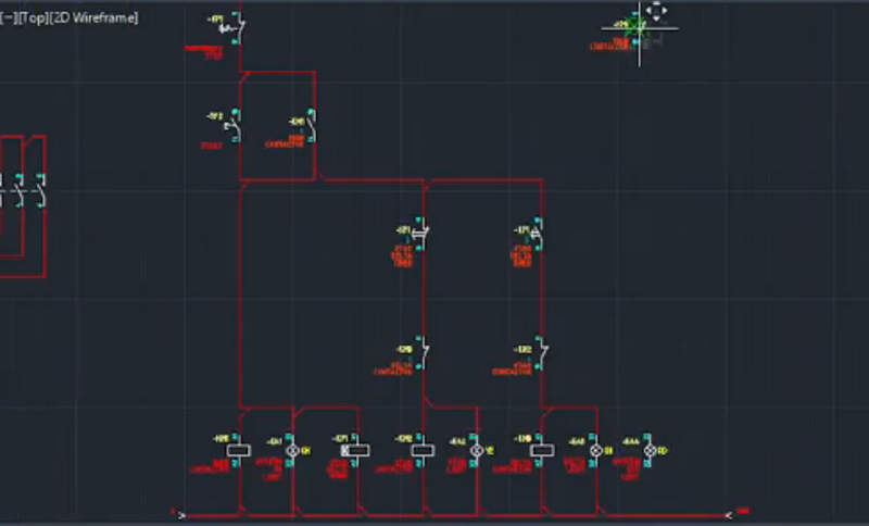 delta electronics for autocad electrical delta electronics for autocad electrical