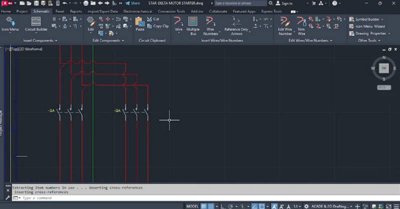 delta electronics for autocad electrical delta electronics for autocad electrical
