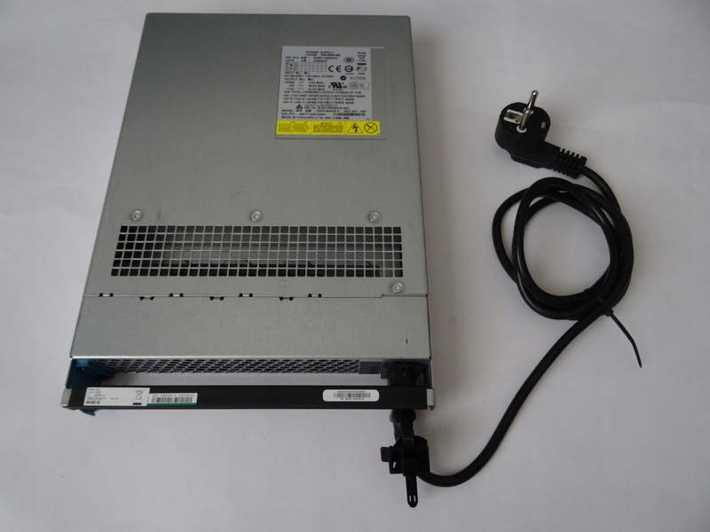 delta electronics tdps 600b a delta electronics tdps 600b a