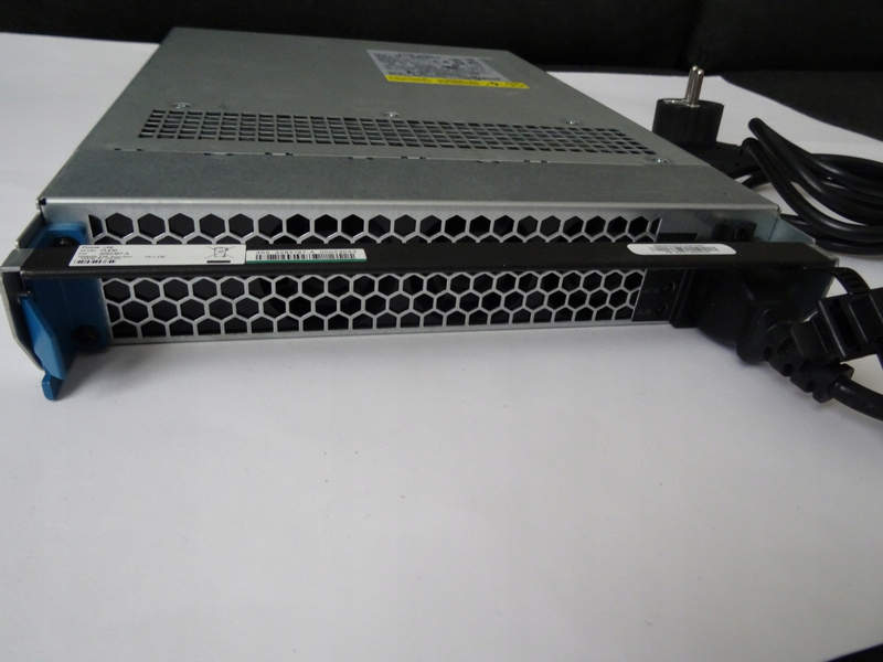 delta electronics tdps 600b a delta electronics tdps 600b a