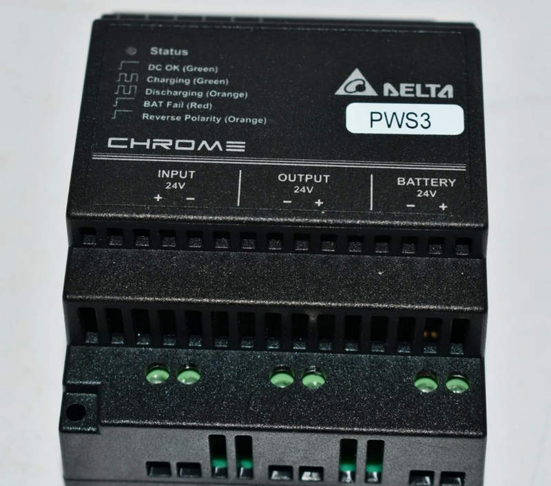 dru 24v10acz delta electronics dru 24v10acz delta electronics