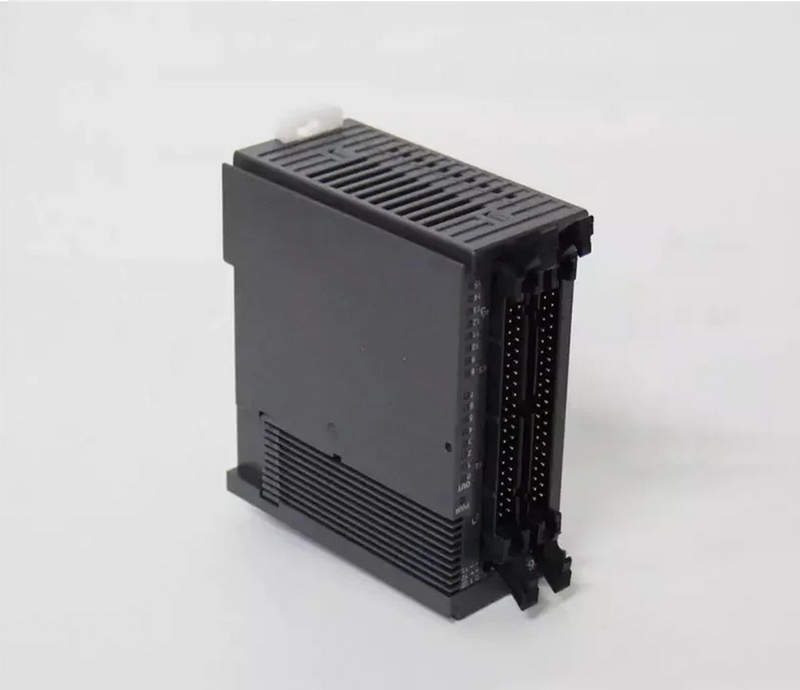 модуль расширения as16am10n a delta electronics