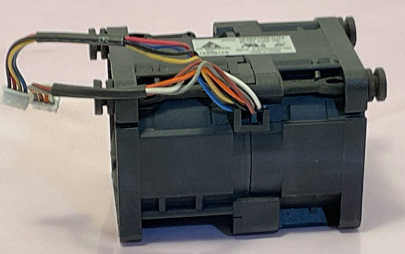 вентилятор delta electronics gfm0412ss dc12v 1 82a вентилятор delta electronics gfm0412ss dc12v 1 82a