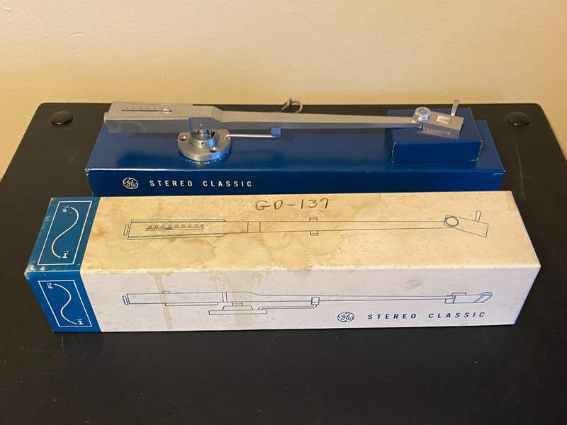 general electric tm 2g