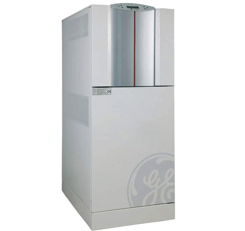 ибп general electric lp40 33 купить