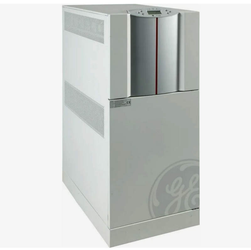 ибп general electric lp40 33 купить