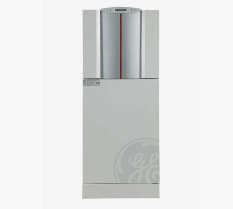 ибп general electric lp40 купить