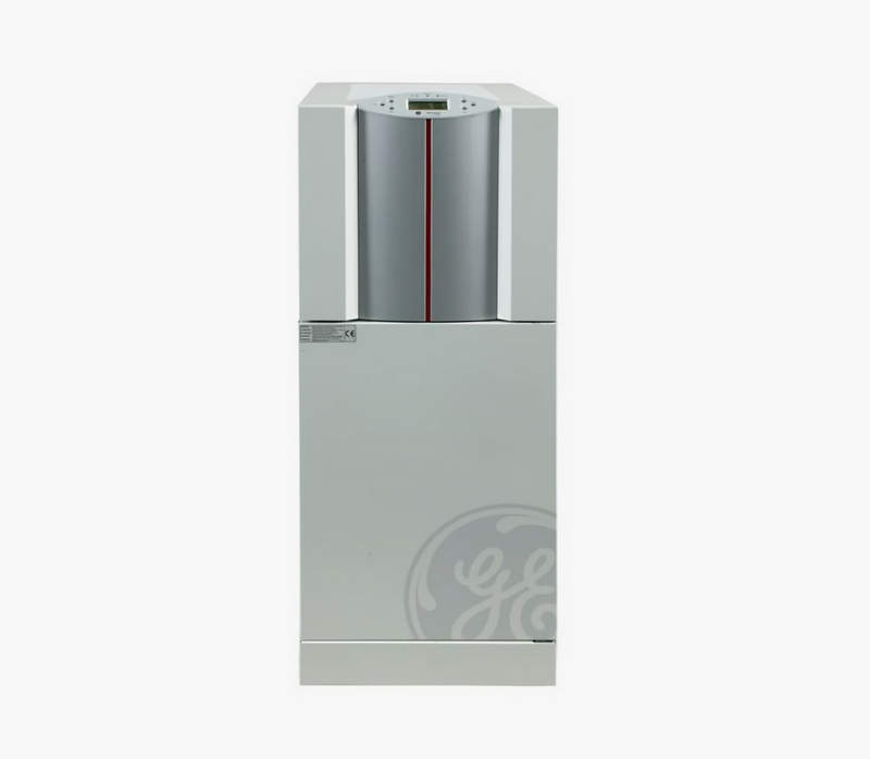 ибп general electric lp40 купить