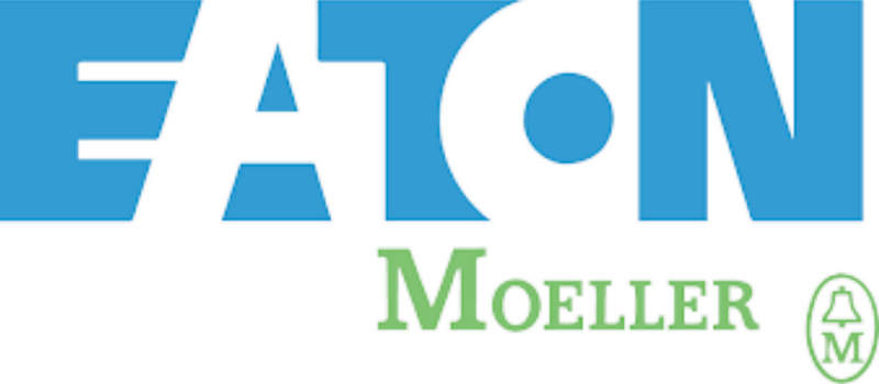 moeller официальный сайт в россии