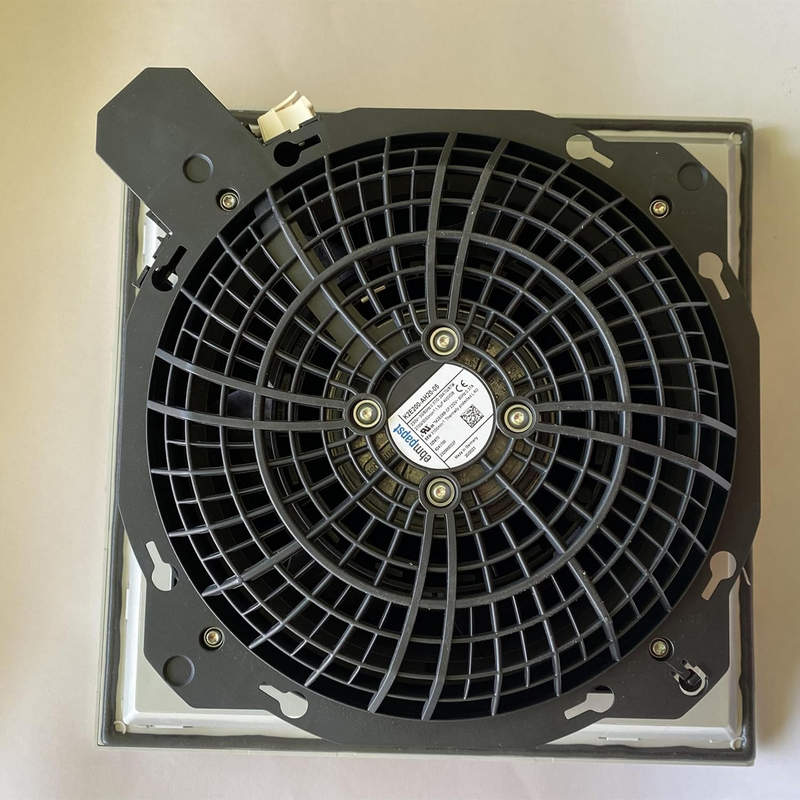 вентилятор ebmpapst k2e200 ah20 05