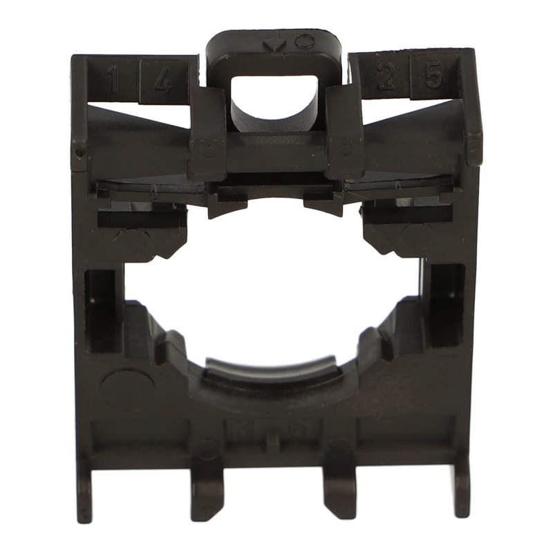 m22 a адаптер moeller eaton арт 216374