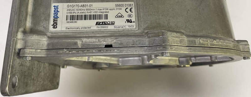 ebmpapst g1g170 ab31 01