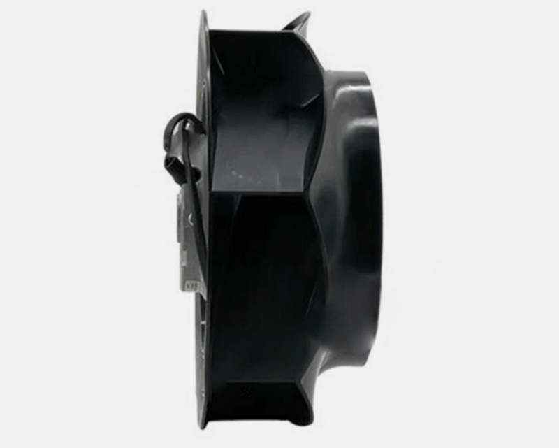 ebmpapst tm r2e225 ra92 25 ebmpapst tm r2e225 ra92 25