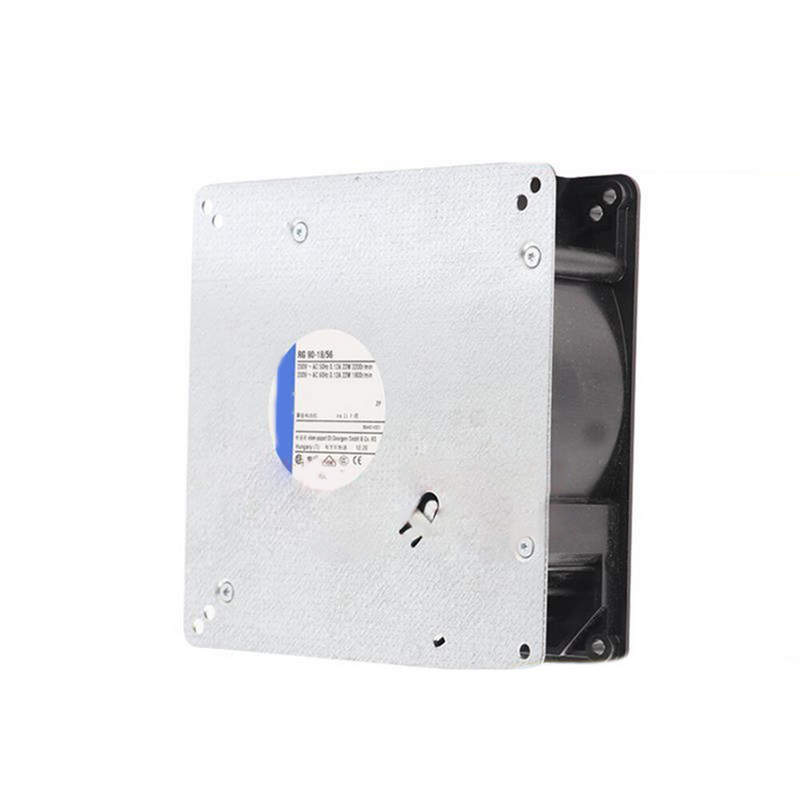ebm papst rg90 18 56 ebm papst rg90 18 56